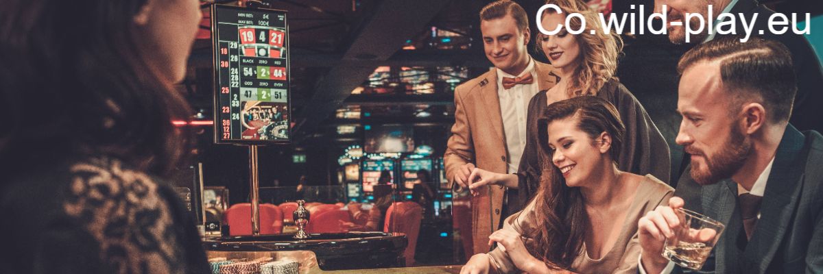 co.wild-play.eu